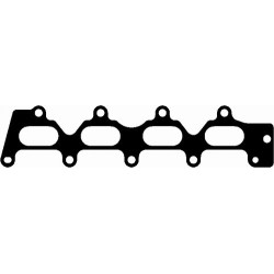 Intake Manifold Gasket BGA MG2598 OE Ref 7700107090