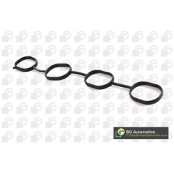 Intake Manifold Gasket BGA MG2700 OE Ref 28411-2B600