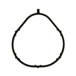 Intake Manifold Gasket BGA MG2710 OE Ref 1320130080