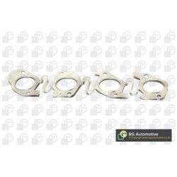 Exhaust Manifold Gasket BGA MG2714 OE Ref 93168160