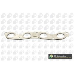 Exhaust Manifold Gasket BGA MG2732 OE Ref 28521-03500