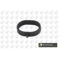 Intake Manifold Gasket BGA MG2735 OE Ref 28411-03000