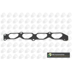 Intake Manifold Gasket BGA MG2755 OE Ref 8200067710