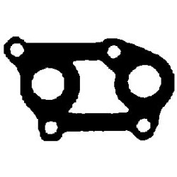 Intake Manifold Gasket BGA MG3306 OE Ref 13119-73001