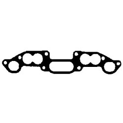 Intake Exhaust Manifold Gasket BGA MG3311 OE Ref 3101048-1