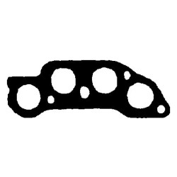 Intake Exhaust Manifold Gasket BGA MG3317 OE Ref 5891213