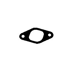 Exhaust Manifold Gasket BGA MG3336 OE Ref 116760170400