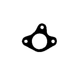 Exhaust Manifold Gasket BGA MG3346 OE Ref 1021421080