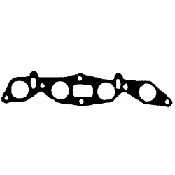 Intake Manifold Gasket BGA MG3348 OE Ref 1521100
