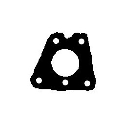 Exhaust Manifold Gasket BGA MG3349 OE Ref 0349.88