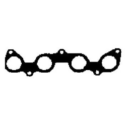 Exhaust Manifold Gasket BGA MG3362 OE Ref 7742042