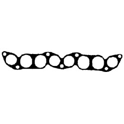 Intake Exhaust Manifold Gasket BGA MG3383 OE Ref 14035-10G00