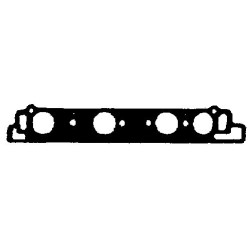 Intake Manifold Gasket BGA MG3389 OE Ref 1171412280