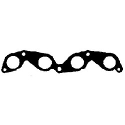 Intake Manifold Gasket BGA MG3396 OE Ref V83SF9441AA