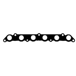 Exhaust Manifold Gasket BGA MG3398 OE Ref 17173-43010