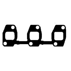 Exhaust Manifold Gasket BGA MG3505 OE Ref 17171-17030