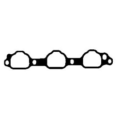 Intake Manifold Gasket BGA MG3507 OE Ref MD327788