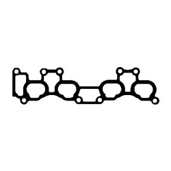 Intake Manifold Gasket BGA MG3512 OE Ref 14035-82J01