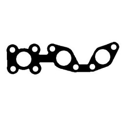 Exhaust Manifold Gasket BGA MG3514 OE Ref 14036-1W600