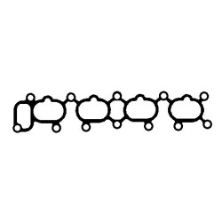 Intake Manifold Gasket BGA MG3515 OE Ref 14035-D5710