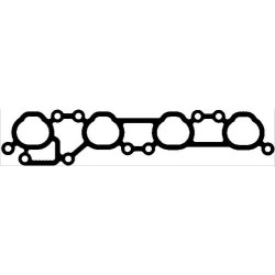 Intake Manifold Gasket BGA MG3519 OE Ref 14035-70J20