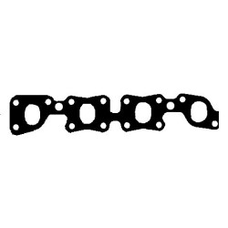 Exhaust Manifold Gasket BGA MG3536 OE Ref 17173-54050