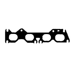 Exhaust Manifold Gasket BGA MG3539 OE Ref 17173-88480
