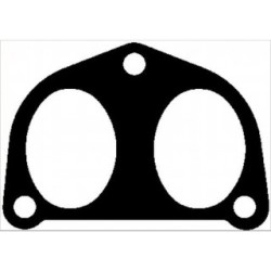 Intake Manifold Gasket BGA MG3545 OE Ref 0348.N8