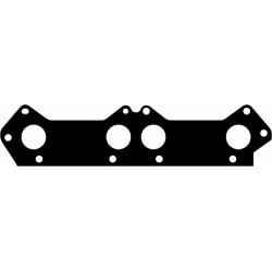Exhaust Manifold Gasket BGA MG3547 OE Ref 9614799780