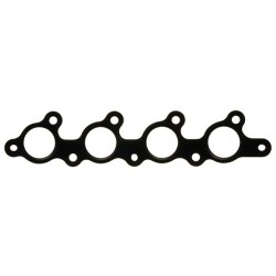 Exhaust Manifold Gasket BGA MG3548 OE Ref 968M9448AA