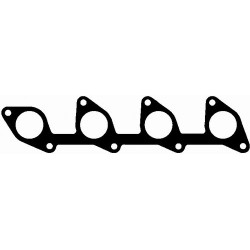 Intake Manifold Gasket BGA MG3549 OE Ref 0348.N4