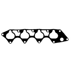 Intake Manifold Gasket BGA MG3553 OE Ref 17105-P72-004
