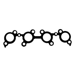 Exhaust Manifold Gasket BGA MG3570 OE Ref 17173-50021