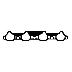 Intake Manifold Gasket BGA MG3576 OE Ref 17171-50011