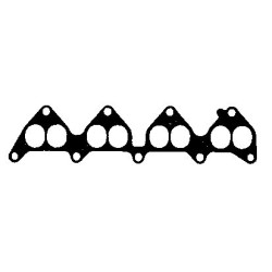 Intake Manifold Gasket BGA MG3578 OE Ref 17179-16021