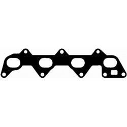 Intake Manifold Gasket BGA MG3580 OE Ref 17171-16031