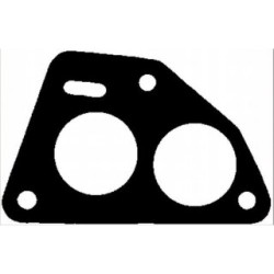 Intake Manifold Gasket BGA MG3583 OE Ref 6147047