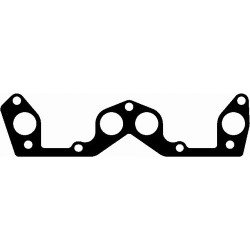 Exhaust Manifold Gasket BGA MG3587 OE Ref GUG704403MG