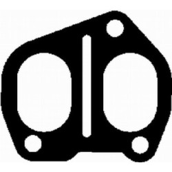 Exhaust Manifold Gasket BGA MG3588 OE Ref 96221705