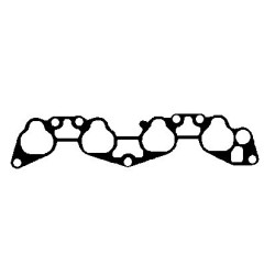 Intake Manifold Gasket BGA MG3590