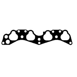 Intake Manifold Gasket BGA MG3593 OE Ref 17105-P08-0030