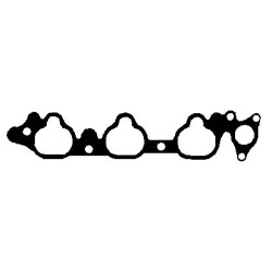 Intake Manifold Gasket BGA MG3598 OE Ref 17105-PY3-0030