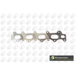 Exhaust Manifold Gasket BGA MG3703 OE Ref 9467613880