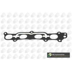 Intake Manifold Gasket BGA MG3711 OE Ref 17105-RB0-004
