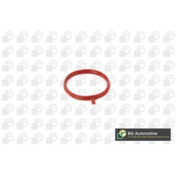 Intake Manifold Gasket BGA MG3718 OE Ref 17115-RB0-007