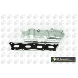 Exhaust Manifold Gasket BGA MG3731 OE Ref 55225376