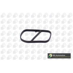 Intake Manifold Gasket BGA MG3737 OE Ref 850933