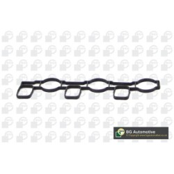 Intake Manifold Gasket BGA MG3763 OE Ref 03P129717