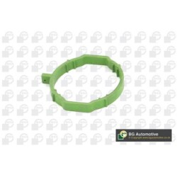 Intake Manifold Gasket BGA MG3764 OE Ref 03L129717J
