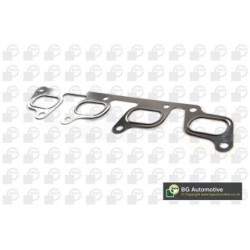 Exhaust Manifold Gasket BGA MG3768 OE Ref 03L253039E